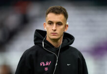 Chelsea Identify This Barcelona Midfielder As A Target: Good Choice For Maresca? Chelsea