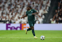 Will Pep Make Any Changes? | 4-3-3 Manchester City Predicted Lineup Vs Crystal Palace Manchester City