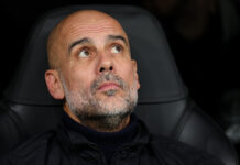 Manchester City Are Leading The Race For This Gifted Youngster: One For The Future? Manchester City