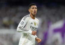 Mbappe And Huijsen To Start | 4-3-3 Real Madrid Predicted Lineup Vs Alaves Real Madrid