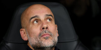 Manchester City Are Leading The Race For This Gifted Youngster: One For The Future? Manchester City