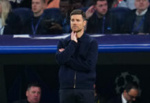 Real Madrid Are Eyeing A Move For This Ligue 1 Defender: One For The Future? Real Madrid