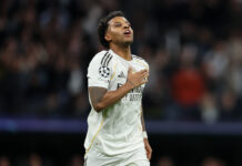 Arsenal Are Eyeing A Move For This Real Madrid Winger: What Will He Bring To North London? Arsenal