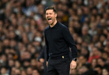 Tchouameni Gets 8, Garcia With 5 | Real Madrid Players Rated In Poor Loss Vs Celta Vigo Real Madrid