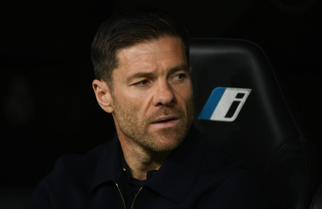 Real Madrid CF v RC Celta de Vigo - LaLiga EA Sports