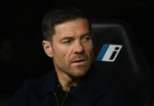 Rudiger And Camavinga To Start | 4-2-3-1 Real Madrid Predicted Lineup Vs Manchester City