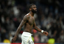 Chelsea Are Keen On Signing This Real Madrid Defender: Should Maresca Bring Him Back? Chelsea