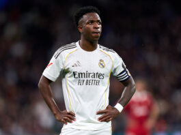 Chelsea Are Monitoring The Progress Of This Real Madrid Winger: Should Maresca Go For Him? Real Madrid