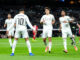 Rodrygo Gets 9, Bellingham With 8.5 | Real Madrid Players Rated In Solid Win Vs Sevilla Real Madrid