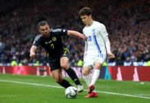 Chelsea Have Set Their Sights On This Talented Playmaker: Should Maresca Go For Him? Chelsea