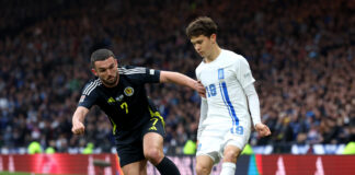 Chelsea Have Set Their Sights On This Talented Playmaker: Should Maresca Go For Him? Chelsea