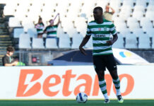 Arsenal Are Eyeing A Move For This Talented Defender: Good Option For Arteta? Arsenal