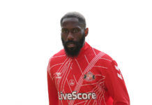 Massive Sunderland Transfer U-Turn As Summer Signing Faces Stadium Of Light Exit: Is It Time For The Black Cats To Part Ways? Sunderland news