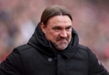 Justin To Start, Bornauw On The Bench | 5-3-2 Leeds United Predicted Lineup Vs Liverpool Leeds United