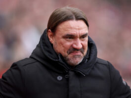 Justin To Start, Bornauw On The Bench | 5-3-2 Leeds United Predicted Lineup Vs Liverpool Leeds United