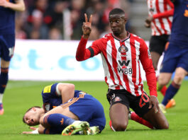 Le Bris Forced To Make Multiple Changes | Predicted 5-4-1 Sunderland Lineup To Face Brighton Sunderland