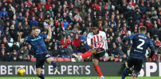 Rangers Eye Winter Move For This ‘Free Agent’ Frenchman – Why They Must Bring Him In Rangers target Ekwah