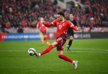 Leeds United Prepare €20 Million Package To Sign This Aston Villa Target: What Should The Lions Do? Aston Villa news