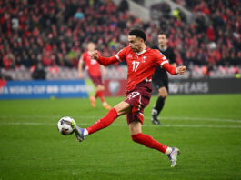 Leeds United Prepare €20 Million Package To Sign This Aston Villa Target: What Should The Lions Do? Aston Villa news