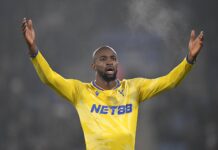 Aston Villa Target’s Contract Talks Stall With His Current Club: Why Will He Be A Good Fit For The Lions? Aston Villa news