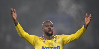 Aston Villa news