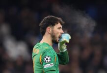 Newcastle United Again Interested In This Manchester City Youngster: Would It Be A Great Signing For The Magpies? Newcastle United