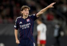 Everton In The Race For A Boyhood Liverpool Fan: Why Would He Be A Great Asset For The Toffees? Everton