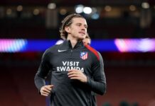 Newcastle United Will Have To Pay €50-60 Million For This Transfer Target: What Should They Do? Newcastle United news