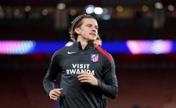 Newcastle United Will Have To Pay €50-60 Million For This Transfer Target: What Should They Do? Newcastle United news