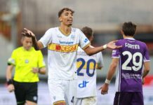 West Ham Show Interest In 20-Year-Old Defender Wanted By Juventus: A Good Signing For The Hammers? West Ham