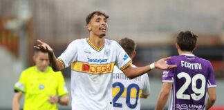 West Ham Show Interest In 20-Year-Old Defender Wanted By Juventus: A Good Signing For The Hammers? West Ham