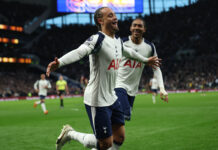 Romero, Kudus And Simons Get 8 | Tottenham Hotspur Players Rated In Solid Win Vs Brentford Tottenham Hotspur