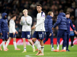 Aston Villa Compete With Crystal Palace For The Signing Of 24-Year-Old Star Winger: Why Will He Be A Good Signing? Aston Villa