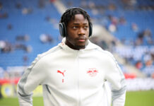 Leeds United Interested In 20-Year-Old Talented Left-Footed Centre-back: Why Will He Fit In Under Farke? Leeds United news