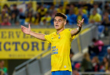 Barcelona Are Keen On Re-Signing This Talented Defender: Should Flick Bring Him Back? Barcelona