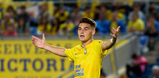 Barcelona Are Keen On Re-Signing This Talented Defender: Should Flick Bring Him Back? Barcelona