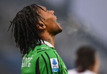 West Ham United Are Targeting 27-Year-Old Winger Playing In Italy: Will He Be A Good Signing? West Ham United