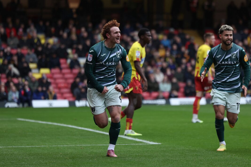 watford-v-norwich-city-sky-bet-championship West Ham news