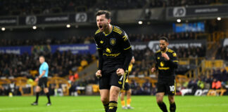 Manchester United