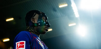 Liverpool Are Hoping To Land This Bundesliga Winger: One For The Future? Liverpool