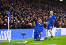 Pedro, Neto And Santos To Start | 4-2-3-1 Chelsea Predicted Lineup Vs Manchester City Chelsea