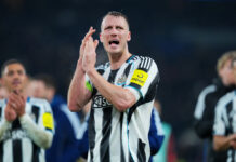 Willock Gets 8, Pope With 7.5 | Newcastle United Players Rated In Hard-Fought Draw Vs Paris Saint-Germain Newcastle United