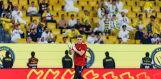 West Ham United Plot Hijack For 26 Year Old Brazilian International: Is He The Answer To Their Defensive Woes? West Ham Chase Al-Nassr GK Bento: Transfer News