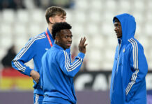 Valverde And Garcia Get 7.5 | Real Madrid Players Rated In Tough Loss Vs Albacete Real Madrid