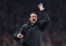 Aston Villa Clash With Leeds United For Bundesliga Star This January: Smart Move Or Squad Filler? Aston Villa Eye Astonishing Deal For Bundesliga Star