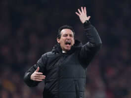 Aston Villa To Rival Chelsea For This 18-Year-Old PSG Sensation: A Good Fit For Emery? Aston Villa Would Love To Sign 18-Year-Old AFCON 2025 Talent