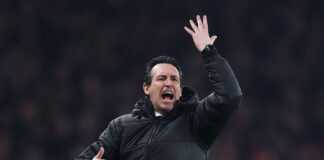 Aston Villa To Rival Chelsea For This 18-Year-Old PSG Sensation: A Good Fit For Emery? Aston Villa Would Love To Sign 18-Year-Old AFCON 2025 Talent