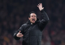 Aston Villa Now Push For This Crystal Palace Star: Is He The Right Fit? Aston Villa Now Push For This Crystal Palace Star