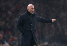 Ngumoha, Chiesa And Gomez To Start | 4-3-3 Liverpool Predicted Lineup Vs Barnsley Liverpool