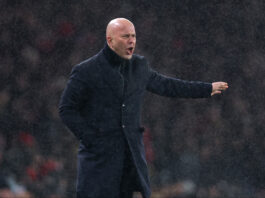 Ngumoha, Chiesa And Gomez To Start | 4-3-3 Liverpool Predicted Lineup Vs Barnsley Liverpool